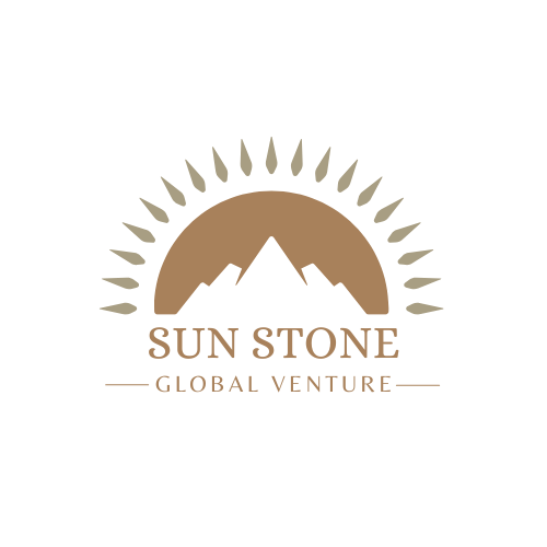 Sunstone Global Ventures